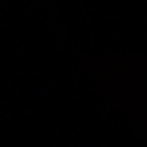 Meet your Posher, Timothy